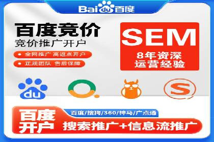 快手信息流广告如何玩转创意？看这些案例！