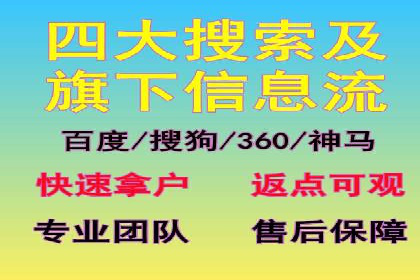 推广竞价策略优化：借鉴经典案例提升效果
